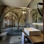 Apartment Casanova - Family San Quirico d'Orcia