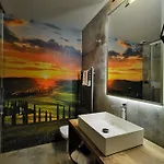 Casanova - Family Apartment *