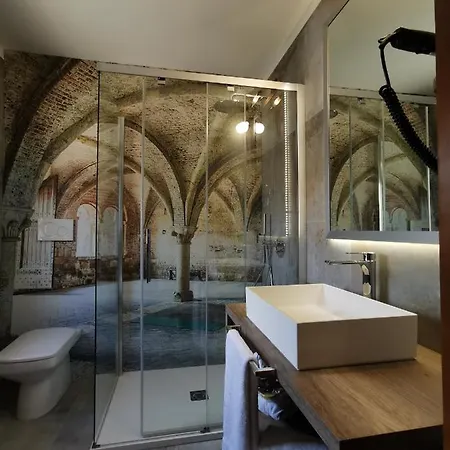 Apartment Casanova - Family San Quirico d'Orcia