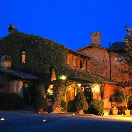 Casanova - Family Appartement *