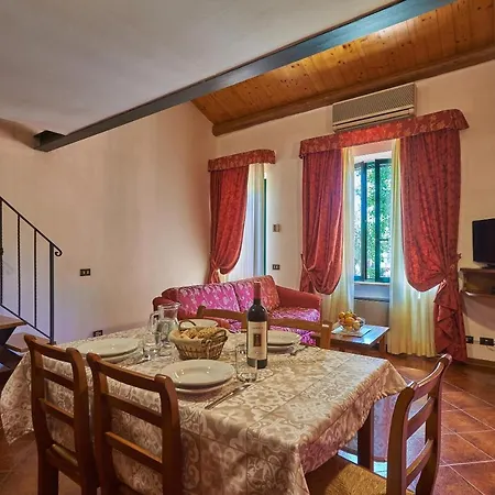 Casanova - Family Apartment *