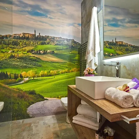 Appartement Casanova - Family *