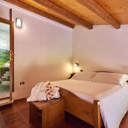 Casanova - Family Apartment *