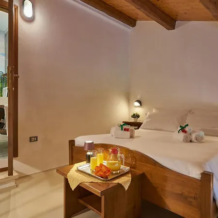 Appartement Casanova - Family *