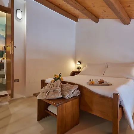 Casanova - Family Appartement