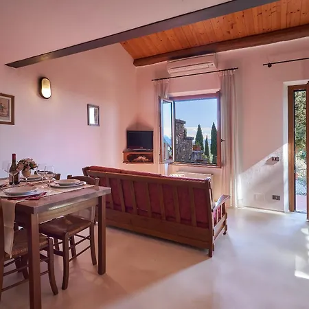 Casanova - Family Appartement *