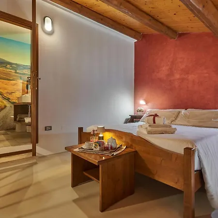 Appartement Casanova - Family *