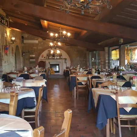 Casanova - Family Apartment San Quirico d'Orcia