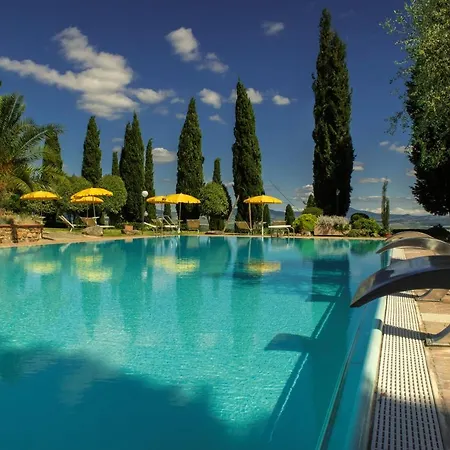 Appartement Casanova - Family